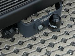 Pössl Summit 600 R L Shine | Einsteigen & Los*Autom.