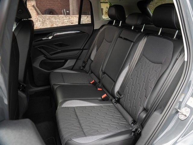 Tiguan Energy eTSI DSG GJR IQ.Light AHK