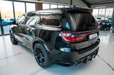 Dodge Durango 6.2 SRT 4x4 Hellcat/Memo/6-Sitze - Dodge Durango Gebrauchtwagen