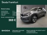 Skoda Kodiaq Selection 1,5 TSI m-HEV DSG SmartLink/ 7- - Skoda Kodiaq Neuwagen