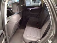 Volkswagen Touareg - Vorschau Bild 7