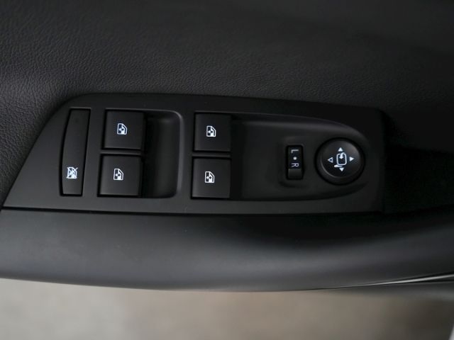 Astra K LIM ELEGANCE+NAVI+RÜCKFAHRKAMERA+SITZ-/L