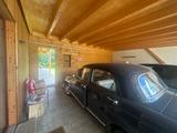 Mercedes-Benz 180 D aus zweiter Hand - Mercedes-Benz Oldtimer mit Diesel-Antrieb