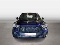 Audi Q7 - Vorschau Bild 6