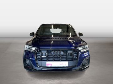 Audi Q7 - 6