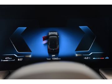 BMW X2 - 6