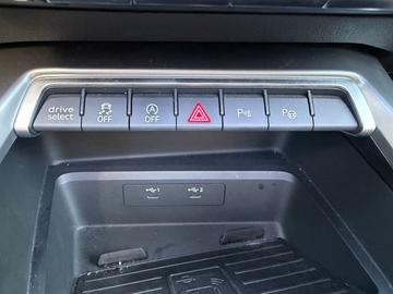 2023 AUDI RS3 缩略图 14