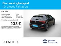 Volkswagen Polo - Vorschau Bild 3