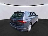 Volkswagen Tiguan Life 1.4TSI e-hybrid 285,-ohne Anzahlung - mit Hybrid-Antrieb: Beheizbares Lenkrad, Geländewagen