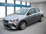 Opel Corsa Edition 1.5 Diesel Navi PDC - Opel Corsa D mit Diesel-Antrieb