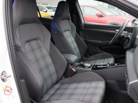 Volkswagen Golf - Vorschau Bild 7