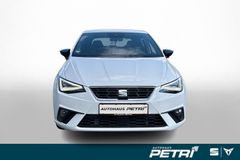 Foto Nummer 8: SEAT Ibiza
