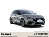 Hyundai i30 FL MY25 1.5 T-GDI 48V DCT 2WD N Line PanoD 