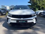 Opel Grandland GS Line 1.2 Turbo DAB Klimaautom Navi  - Opel Grandland (X) in Aachen