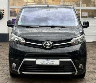 Toyota Proace (Verso) - 5