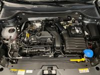 Skoda Karoq - Vorschau Bild 9
