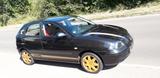 Seat Ibiza 1.4 16V 55kW Reference  - Seat Ibiza aus 2004: 1.4