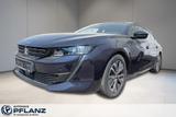 Peugeot 508 SW Active Pack 1.6 Hybrid 225 EAT8 - Peugeot 508 in Gelsenkirchen