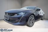 Peugeot 508 SW Active Pack 1.6 Hybrid 225 EAT8 - Peugeot 508: SW Active