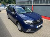Dacia Logan MCV II Kombi Essential RADIO ALLWETTER TÜV - Dacia Logan in Dortmund