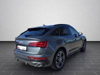 Audi SQ5 - Vorschau Bild 3
