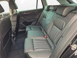 Skoda Superb Combi 1.4 eTSI L&K StandH Navi AHK SiHz D - Skoda Superb in Mönchengladbach