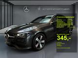 Mercedes-Benz C 300 Avantgarde, D.Light, Sound, 360°, Distr. - Mercedes-Benz C 300 in Hamburg
