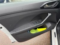 Volkswagen T-Cross - Vorschau Bild 20