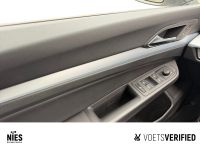 Volkswagen Golf - Vorschau Bild 14