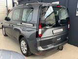 Volkswagen Caddy 2.0 TDI Life Navi 2x Schiebetür AHK 1-Hand - gebrauchte Kleinbusse