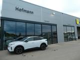 Peugeot 3008 Hybrid 145 Allure, SHZ, PDC, Kamera, Navi - Peugeot 3008 aus 2025