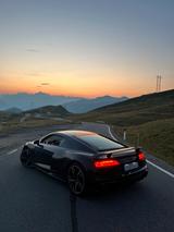 Audi R8 5.2 FSI V10 Performance | EZ 02/22