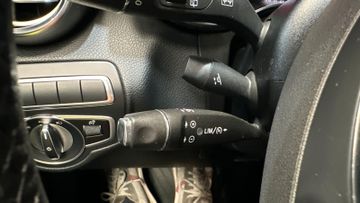 Mercedes GLC 220 - 12