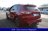 Ford Kuga ST-Line X 1.Hand*LED*ACC*360°*AHK schw.* - Ford Kuga in Nürnberg