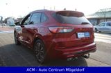 Ford Kuga ST-Line X 1.Hand*LED*ACC*360°*AHK schw.* - Ford in Nürnberg