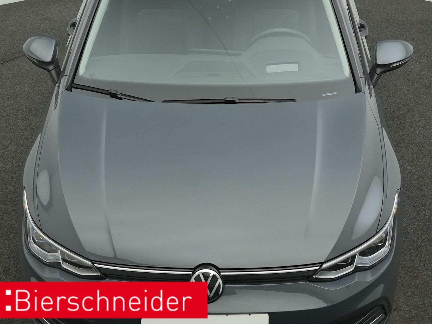 Volkswagen Golf - Bild 27