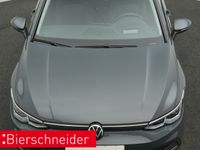 Volkswagen Golf - Vorschau Bild 27