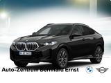 BMW X6 xDrive30d M Sport AHK Pano AHK Standheiz. HK - BMW X6 in Bochum