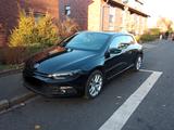 Volkswagen Scirocco 1.4 TSI 90kW - - Volkswagen Scirocco in Essen