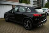 Mercedes-Benz GLA 200 | Erstzulassung 2022| Top Zustand - gebrauchte Mercedes-Benz GLA 200 aus dem Jahr 2022