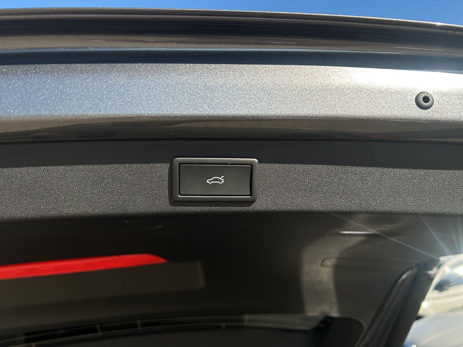 Fahrzeugabbildung SKODA Kodiaq 2.0 TDI 4x4 Sportline MATRIX AHK