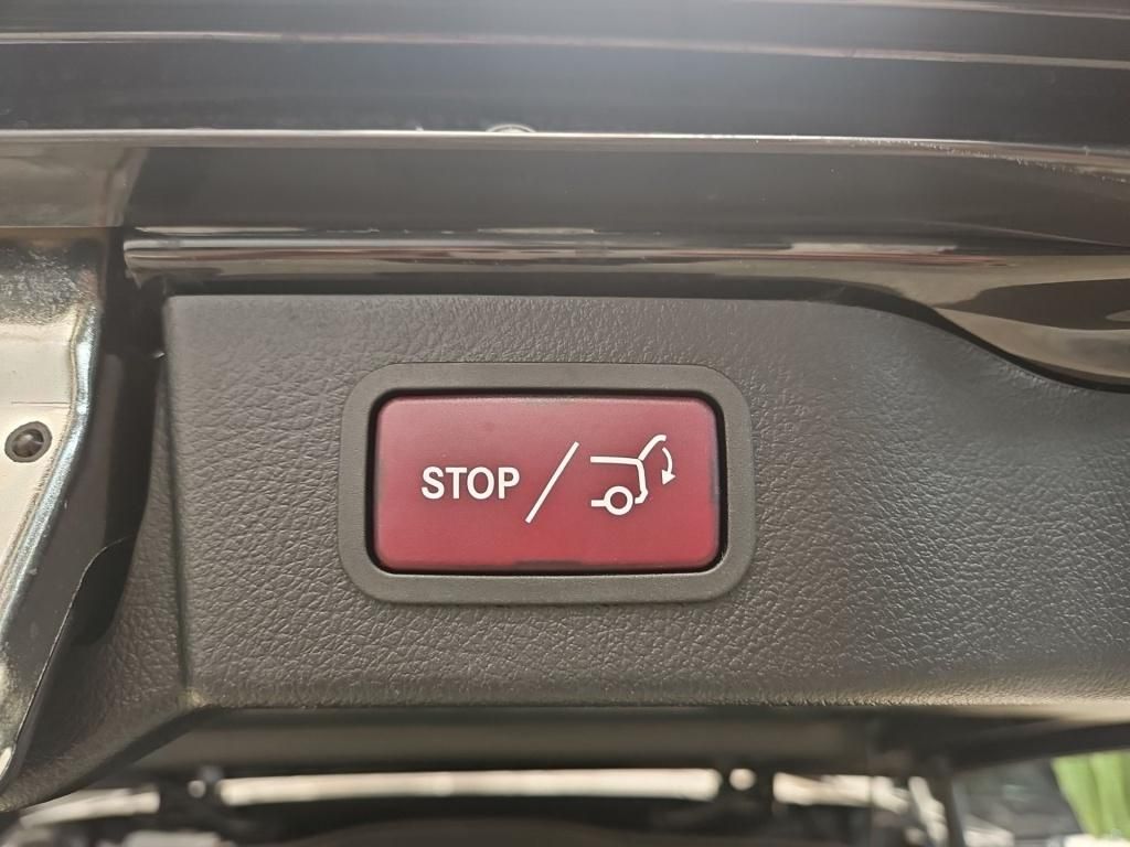 Fahrzeugabbildung Mercedes-Benz EQV 300 AVG extralang 8 Sitze 3x Klima ele. ST