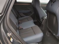 Cupra Terramar - Vorschau Bild 14