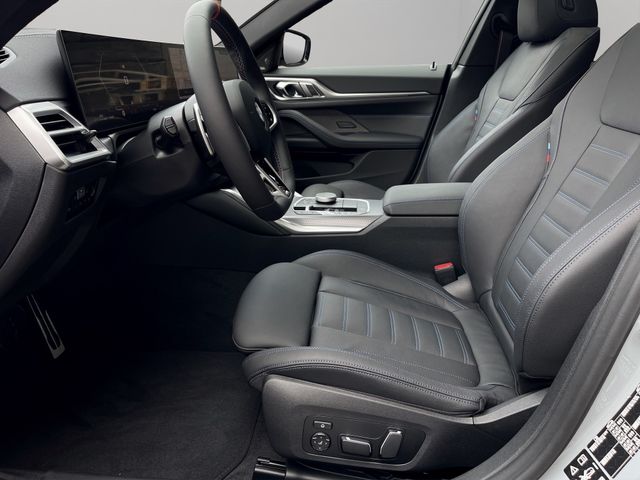 Foto Nummer 9: BMW 440i xDrive