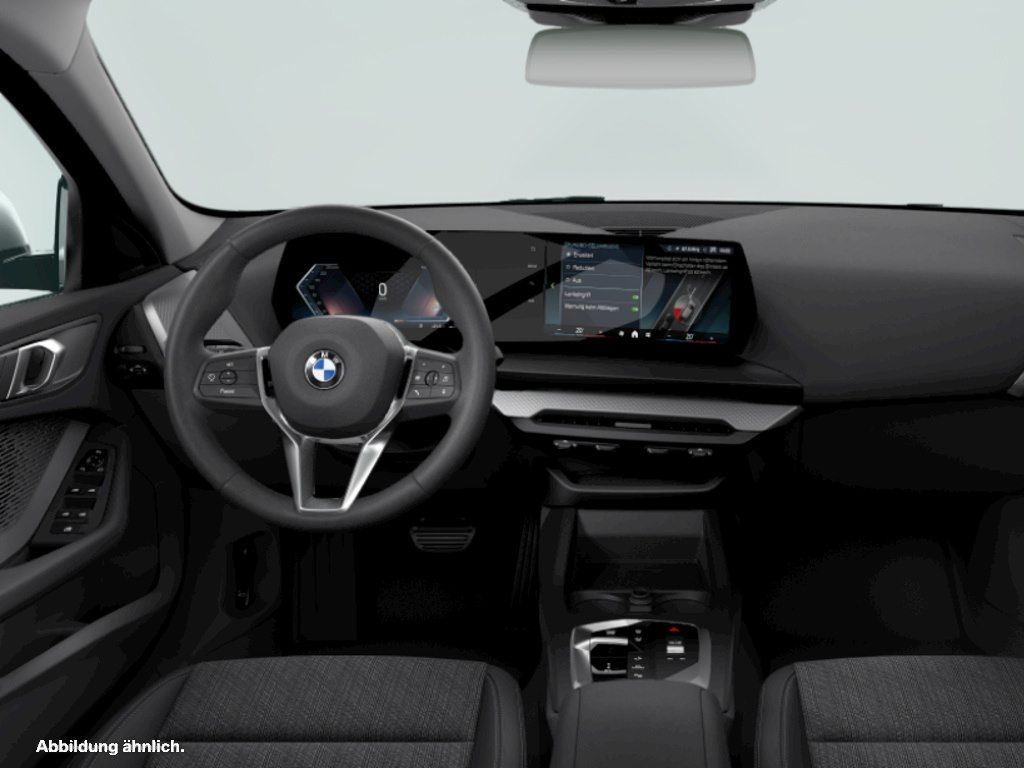 BMW 120 - Bild 4