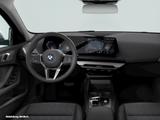 BMW 120 DA PA RFK AdapLED Shz. CarPlay DAB 17" LMR - BMW 120 in Wuppertal