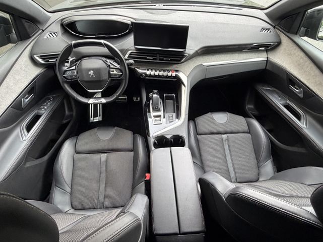 ISIDI Automobile