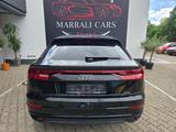 Audi Q8 55 TFSI e quattro S-Himmel*S line Sport* - gebrauchte Audi Q8 aus dem Jahr 2021