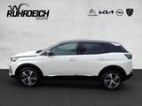 Peugeot 3008 Allure Pack 1.2 PT 130 EAT  +KEYLESS+CAM+LE - Peugeot 3008 mit Benzin-Antrieb