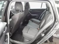 Skoda Octavia - Vorschau Bild 6